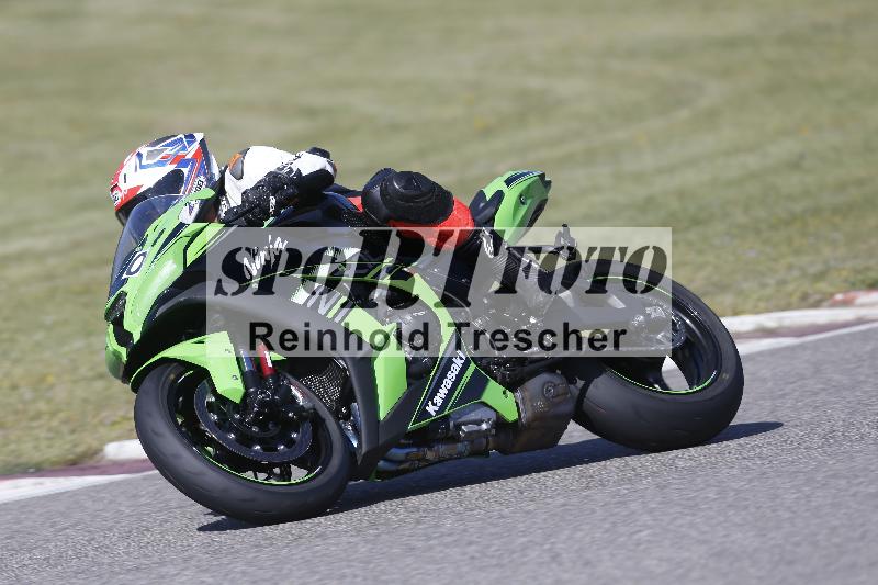 /07 09.04.2026 Cornu Master School ADR/Gruppe rot/60